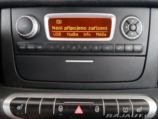 Smart Fortwo 1.0MHD,45kW,Automat,Passi 2014