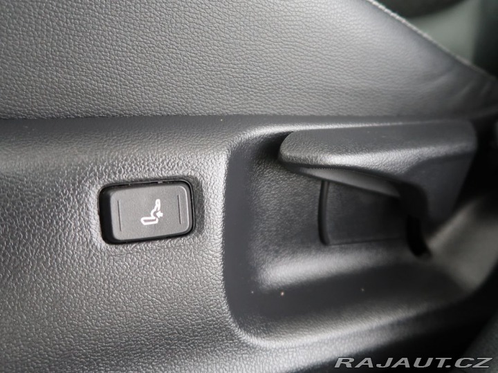 Toyota Corolla 1.8Hybrid,CZ,1Maj,Executi 2024