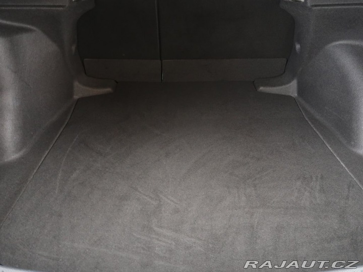 Toyota Corolla 1.8Hybrid,CZ,1Maj,Executi 2024
