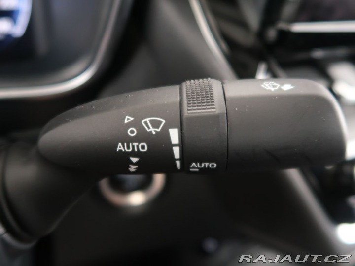 Toyota Corolla 1.8Hybrid,CZ,1Maj,Executi 2024
