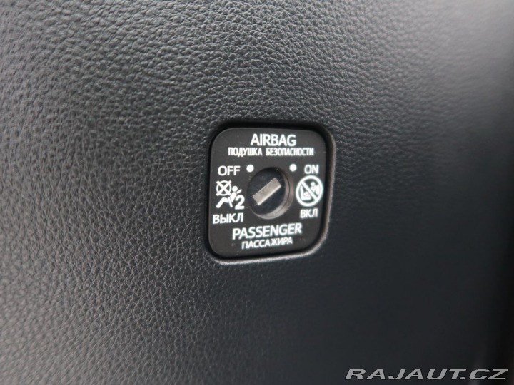 Toyota Corolla 1.8Hybrid,CZ,1Maj,Executi 2024