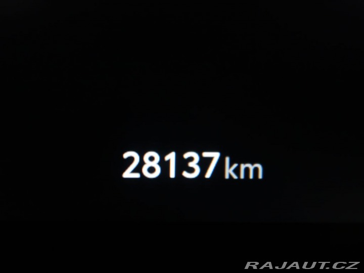 Toyota Corolla 1.8Hybrid,CZ,1Maj,Executi 2024