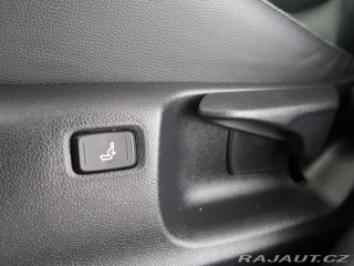 Toyota Corolla 1.8Hybrid,CZ,1Maj,Executi 2024