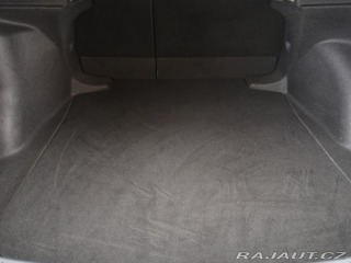 Toyota Corolla 1.8Hybrid,CZ,1Maj,Executi 2024