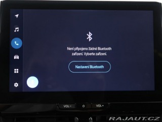 Toyota Corolla 1.8Hybrid,CZ,1Maj,Executi 2024