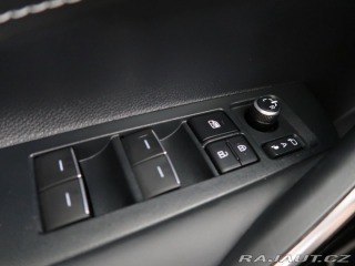 Toyota Corolla 1.8Hybrid,CZ,1Maj,Executi 2024