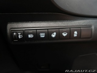 Toyota Corolla 1.8Hybrid,CZ,1Maj,Executi 2024