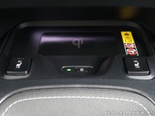 Toyota Corolla 1.8Hybrid,CZ,1Maj,Executi 2024