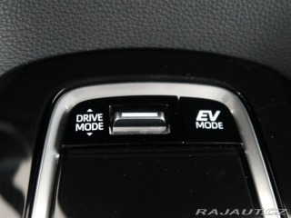 Toyota Corolla 1.8Hybrid,CZ,1Maj,Executi 2024