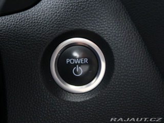 Toyota Corolla 1.8Hybrid,CZ,1Maj,Executi 2024