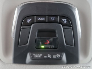 Toyota Corolla 1.8Hybrid,CZ,1Maj,Executi 2024