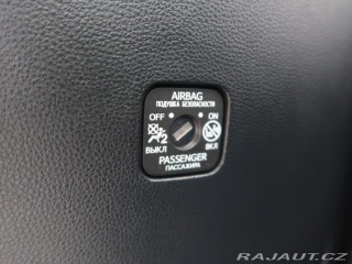 Toyota Corolla 1.8Hybrid,CZ,1Maj,Executi 2024