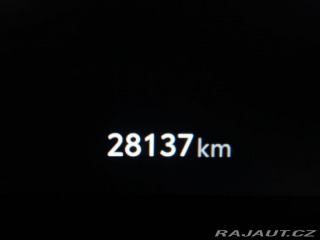 Toyota Corolla 1.8Hybrid,CZ,1Maj,Executi 2024