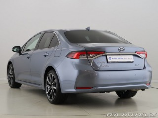 Toyota Corolla 1.8Hybrid,CZ,1Maj,Executi 2024