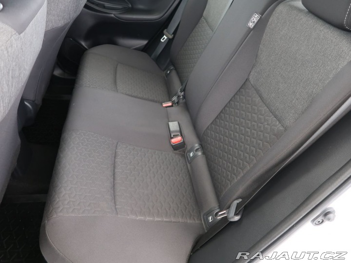 Toyota Yaris Cross 1.5Hybrid,4x4,1Maj,Comfor 2022