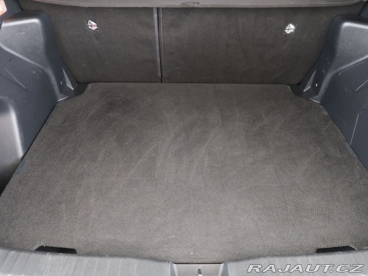 Toyota Yaris Cross 1.5Hybrid,4x4,1Maj,Comfor 2022