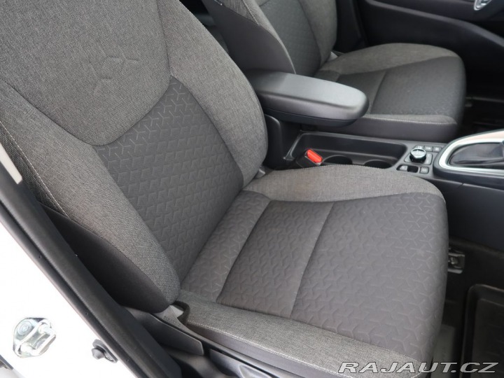 Toyota Yaris Cross 1.5Hybrid,4x4,1Maj,Comfor 2022