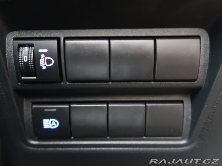 Toyota Yaris Cross 1.5Hybrid,4x4,1Maj,Comfor 2022