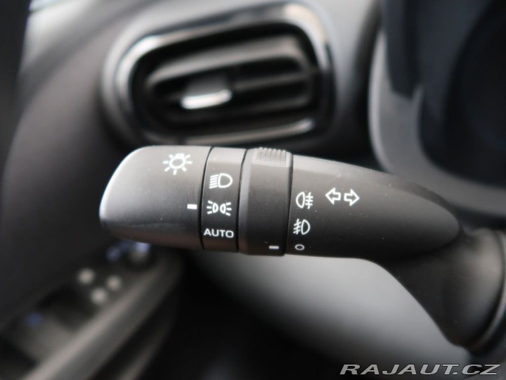 Toyota Yaris Cross 1.5Hybrid,4x4,1Maj,Comfor 2022