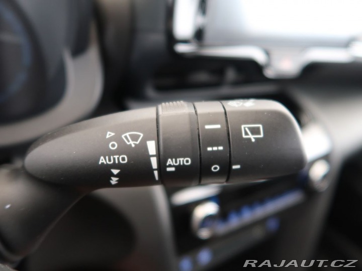 Toyota Yaris Cross 1.5Hybrid,4x4,1Maj,Comfor 2022