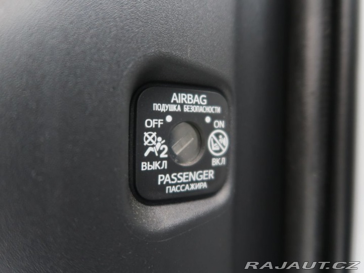 Toyota Yaris Cross 1.5Hybrid,4x4,1Maj,Comfor 2022