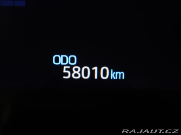 Toyota Yaris Cross 1.5Hybrid,4x4,1Maj,Comfor 2022