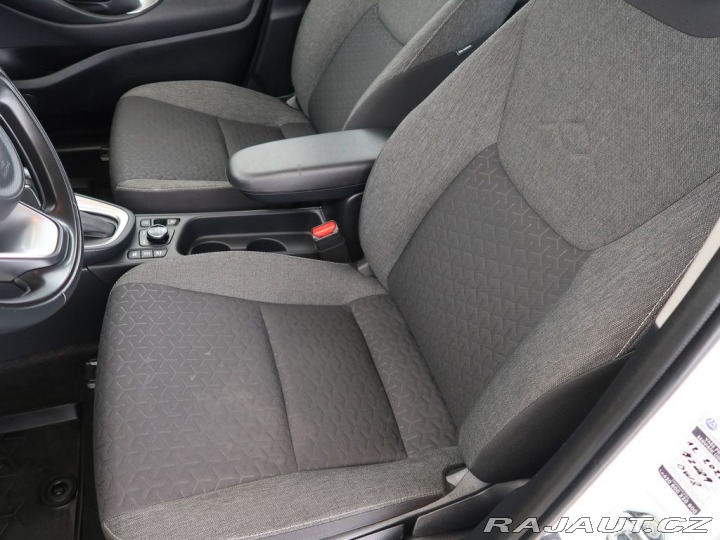 Toyota Yaris Cross 1.5Hybrid,4x4,1Maj,Comfor 2022