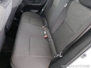 Toyota Yaris Cross 1.5Hybrid,4x4,1Maj,Comfor 2022
