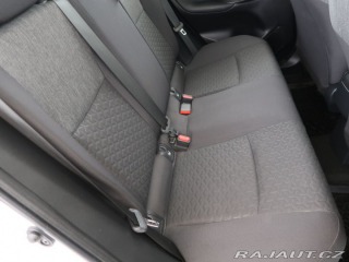 Toyota Yaris Cross 1.5Hybrid,4x4,1Maj,Comfor 2022