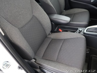 Toyota Yaris Cross 1.5Hybrid,4x4,1Maj,Comfor 2022