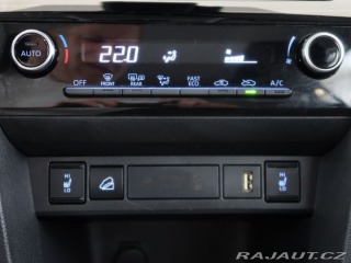 Toyota Yaris Cross 1.5Hybrid,4x4,1Maj,Comfor 2022