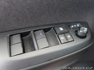 Toyota Yaris Cross 1.5Hybrid,4x4,1Maj,Comfor 2022
