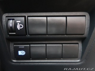 Toyota Yaris Cross 1.5Hybrid,4x4,1Maj,Comfor 2022