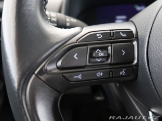 Toyota Yaris Cross 1.5Hybrid,4x4,1Maj,Comfor 2022