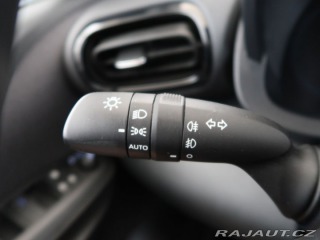 Toyota Yaris Cross 1.5Hybrid,4x4,1Maj,Comfor 2022
