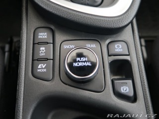 Toyota Yaris Cross 1.5Hybrid,4x4,1Maj,Comfor 2022