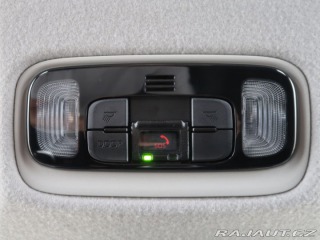 Toyota Yaris Cross 1.5Hybrid,4x4,1Maj,Comfor 2022