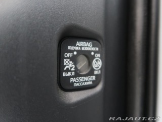 Toyota Yaris Cross 1.5Hybrid,4x4,1Maj,Comfor 2022
