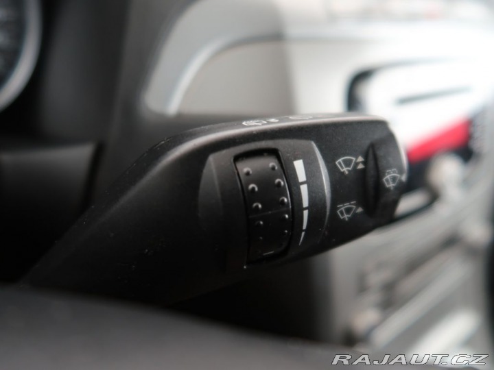 Ford Galaxy 2.0TDCi,103kW,Manuál,7Mís 2008