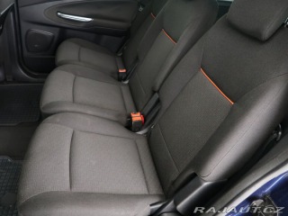 Ford Galaxy 2.0TDCi,103kW,Manuál,7Mís 2008