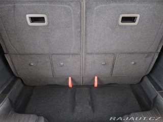 Ford Galaxy 2.0TDCi,103kW,Manuál,7Mís 2008