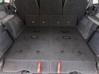 Ford Galaxy 2.0TDCi,103kW,Manuál,7Mís 2008