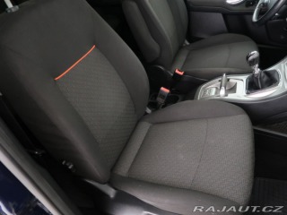 Ford Galaxy 2.0TDCi,103kW,Manuál,7Mís 2008