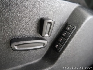 Ford Galaxy 2.0TDCi,103kW,Manuál,7Mís 2008