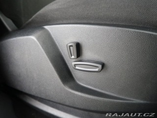 Ford Galaxy 2.0TDCi,103kW,Manuál,7Mís 2008