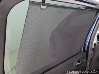 Ford Galaxy 2.0TDCi,103kW,Manuál,7Mís 2008