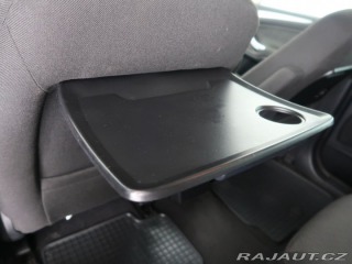 Ford Galaxy 2.0TDCi,103kW,Manuál,7Mís 2008