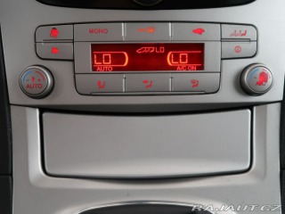 Ford Galaxy 2.0TDCi,103kW,Manuál,7Mís 2008
