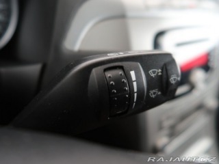 Ford Galaxy 2.0TDCi,103kW,Manuál,7Mís 2008