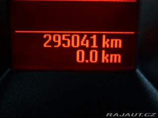Ford Galaxy 2.0TDCi,103kW,Manuál,7Mís 2008